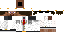 Texture for Rehhahn