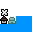 Texture for New Map Icons