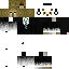 Texture for coma eu jebebetor