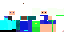 Texture for uh