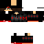 Texture for marc