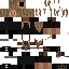 Texture for Varg Vikernes