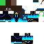 Texture for sonicF