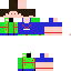Texture for ser