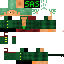 Texture for aaa