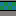 Texture for Green and blue fnaf wall