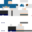 Texture for yFrostPvP_