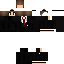 Texture for Stuff