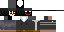 Texture for Two face