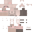 Texture for TSCT