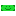 Texture for max