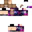Texture for sadsadsad