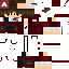 Texture for Hefaise