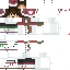 Texture for WertYOU