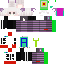 Texture for yusufarda