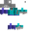 Texture for ZwergNaseErik Ghost