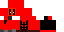 Texture for Deadpool