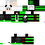 Texture for cop16