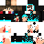 Texture for peixeempergo