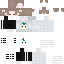 Texture for idkdfdrefd