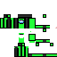 Texture for amon gus