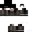 Texture for GabrielRVB