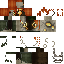 Texture for f
