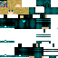 Texture for xc
