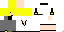 Texture for ไ-พ