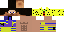 Texture for King