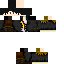 Texture for 122