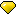 Texture for gold_ingot