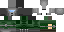 Texture for 00