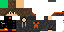 Texture for doom
