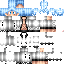 Texture for bv