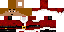 Texture for Flocon76320