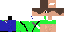Texture for adventured