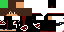 Texture for gdg