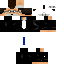 Texture for dsd