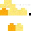Texture for ZC