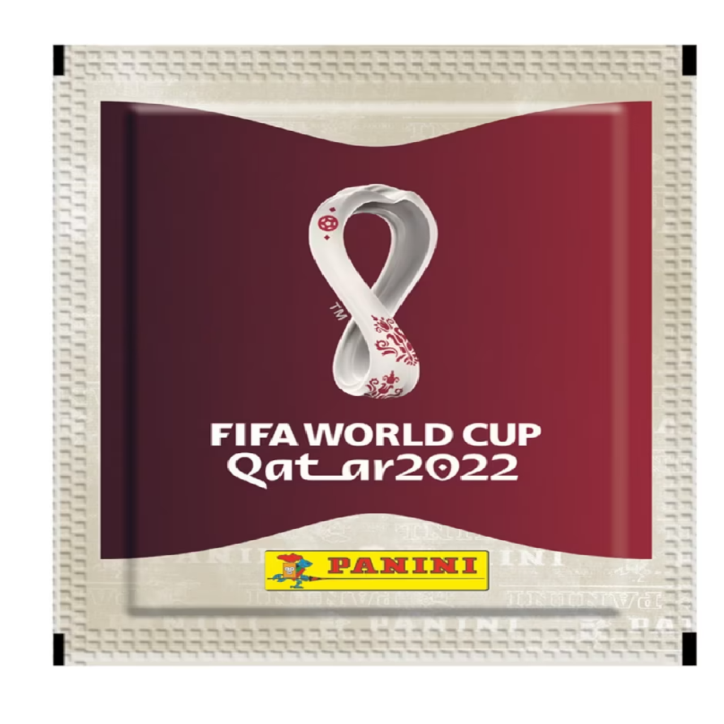 Texture for fifa world cup qatar