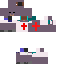 Texture for cis