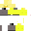 Texture for pepera2