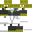 Texture for cceerrttiinn