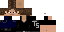 Texture for Tobstar245 new