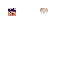 Texture for Hoofd3