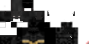 Texture for The Dark Knight