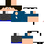 Texture for LUC4S11
