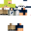 Texture for Luc_Santos