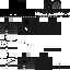 Texture for аячвпсрапмлирд